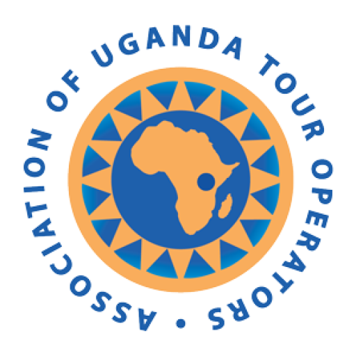 Association of Uganda Tour Operators partner logo