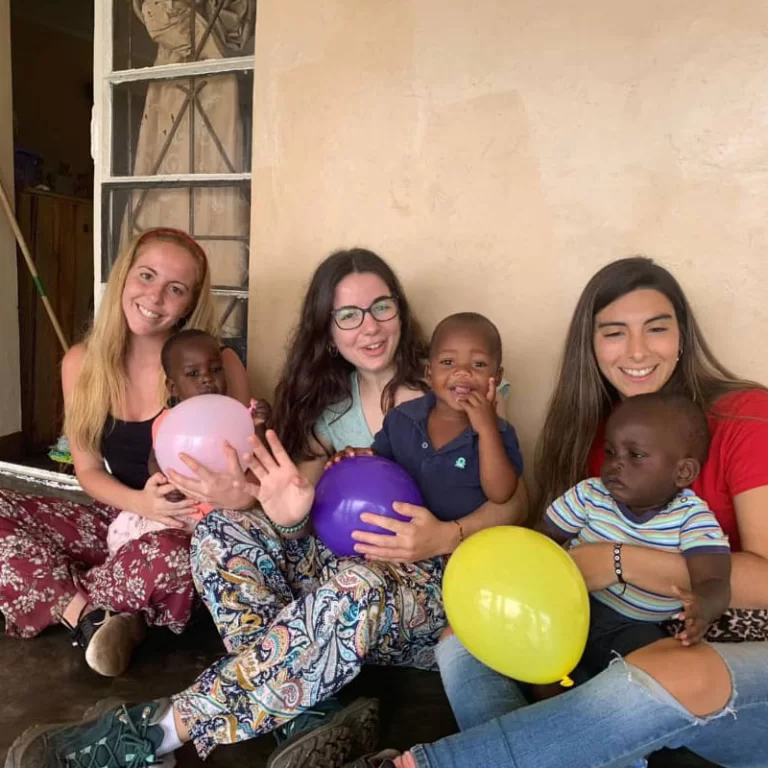 Mutundwe Christian Fellowship